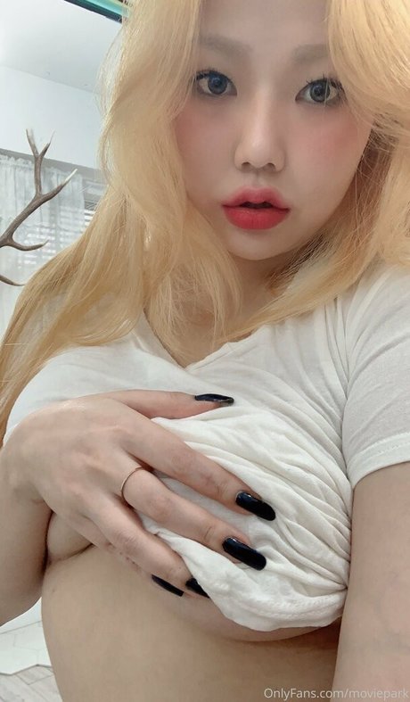 handjob pov nur fans porno akt bild