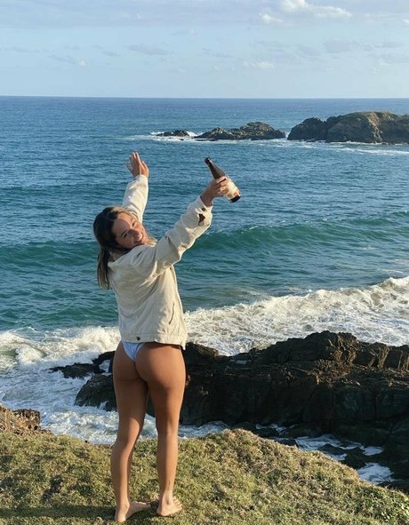 natalie m brookes beste exklusive galerie