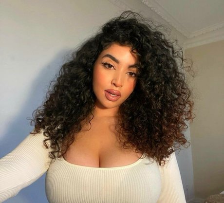 baadsaby kostenlose nackt bilder