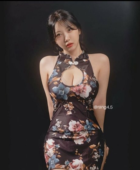 Rang4 5 exklusive nacktheit bild