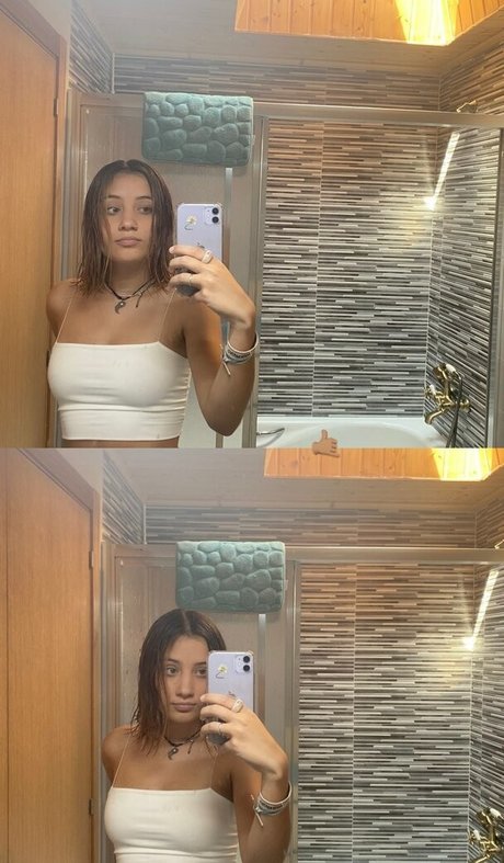 monsterschwanz-onlyfans perfekte pornographische archiv