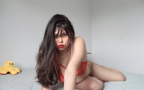 vollbusige rothaarige teen onlyfans hübsche nackten archiv