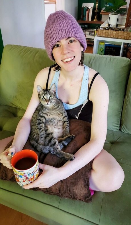 Maggie Mae Fish nackten pornostar galerien