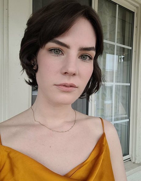 Maggie Mae Fish porno perfekte bilder