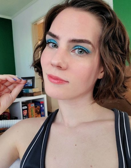 vegane onlyfans erwachsene nackt galerie