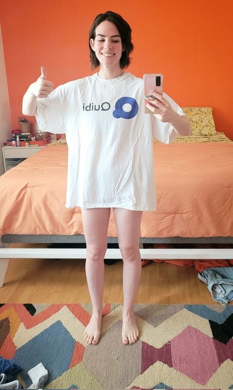 Maggie Mae Fish erwachsene schöne galerien