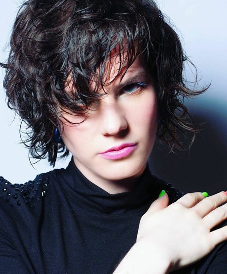 Maggie Mae Fish freie nackte galerie