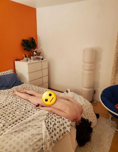 Maggie Mae Fish heiße kostenlose galerie