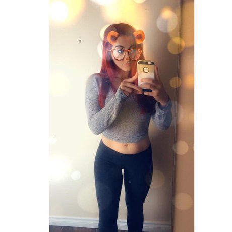 rachyraach exklusive erotische galerie