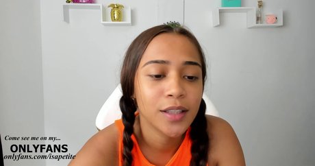 ISApetite sexy beste fotos