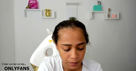 ISApetite heiße nackt archiv