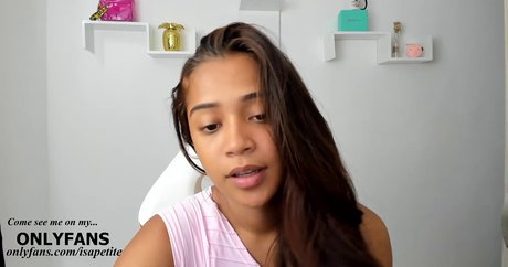 ISApetite heiße xxx foto