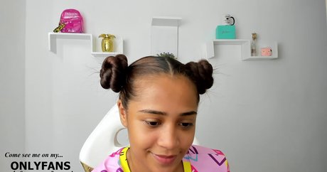 ISApetite sexy top foto