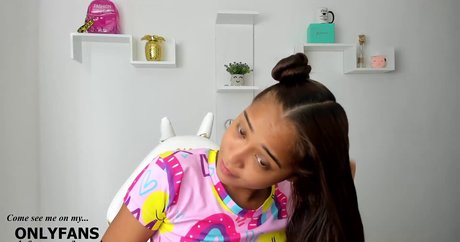 ISApetite sexy exklusive galerien