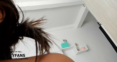 ISApetite model kostenlose bild