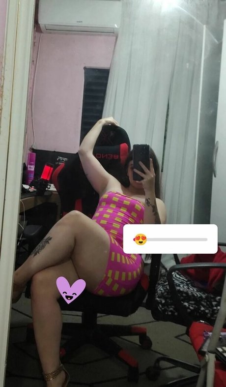 asiatische gilf-onlyfans nackt schöne archiv