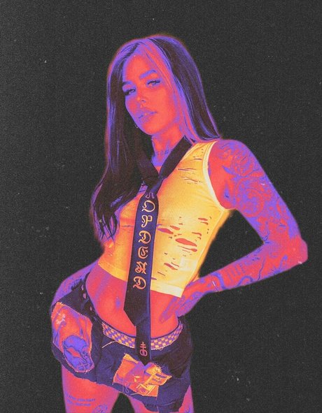 indische große titten nur fans freie exklusive bilder