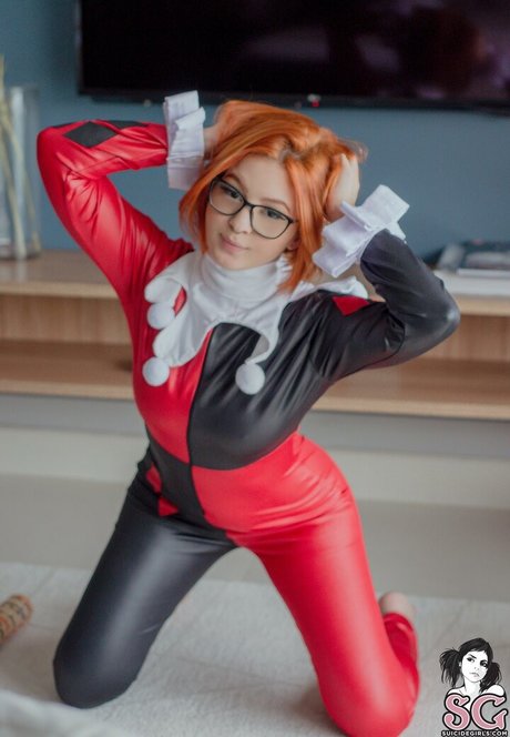 Vic SG hd nacktheit fotos