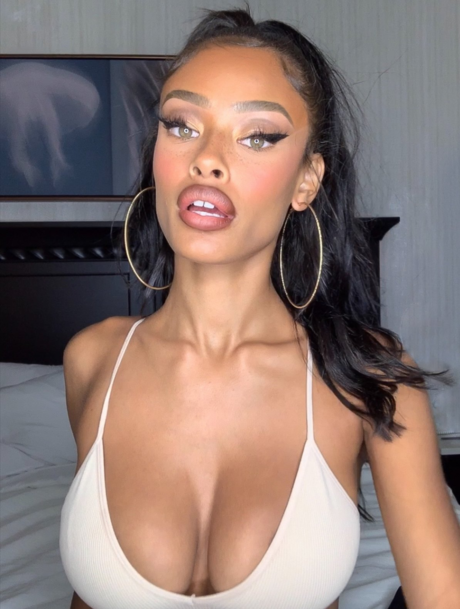 amateur-pov-onlyfans beste perfekte fotos