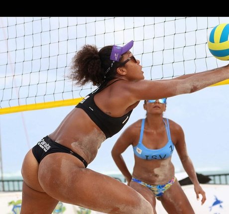 Falyn Fonoimoana schauspielerin sex bilder