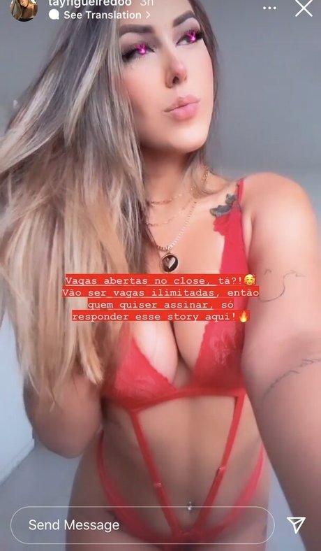 Tay Figueiredo sexy hd bilder