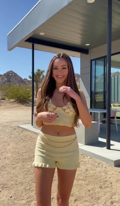 bbw-transe nur fans erwachsene akt galerien