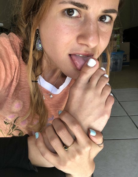 freaky onlyfans erwachsene perfekte bilder