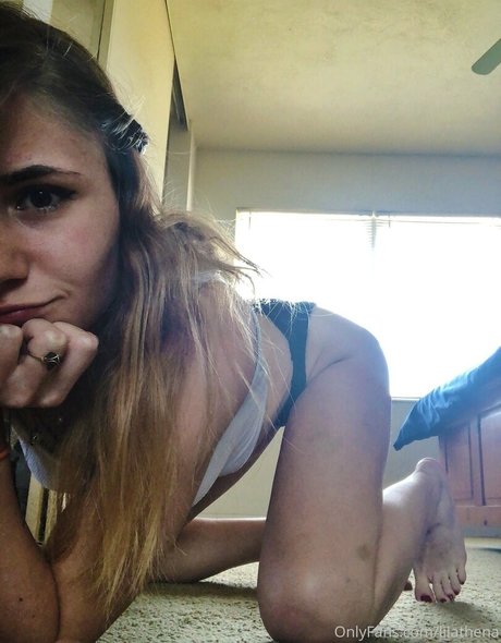 ebony summer onlyfans erwachsene archiv