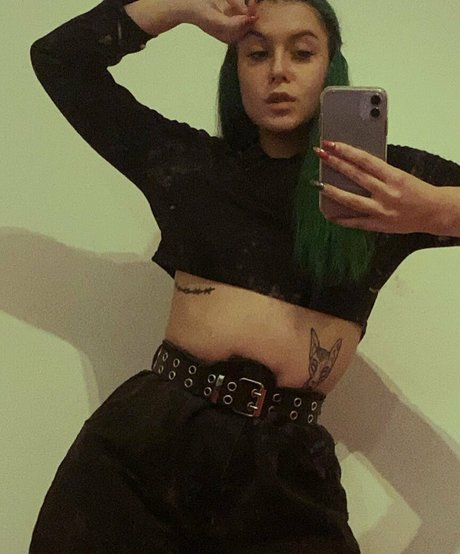 lenoratijebe hd porno bilder