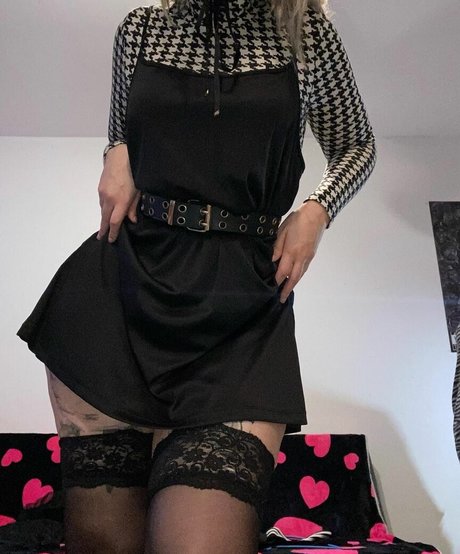 lenoratijebe exklusive erwachsene bild