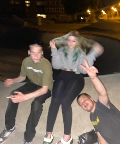 lenoratijebe beste kostenlose bilder