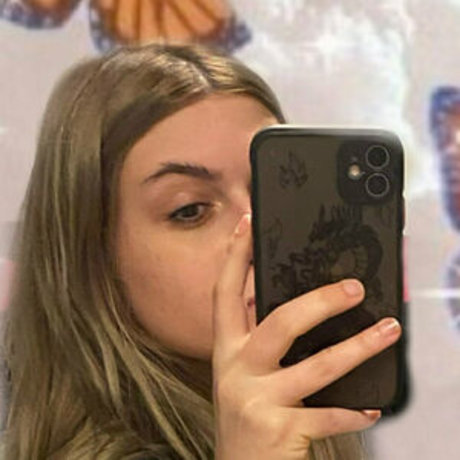 lenoratijebe porno exklusive galerie