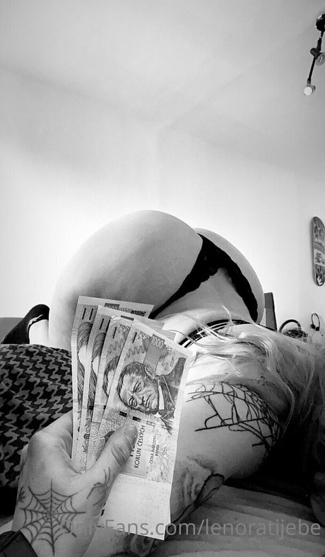 lenoratijebe kunst schöne bilder