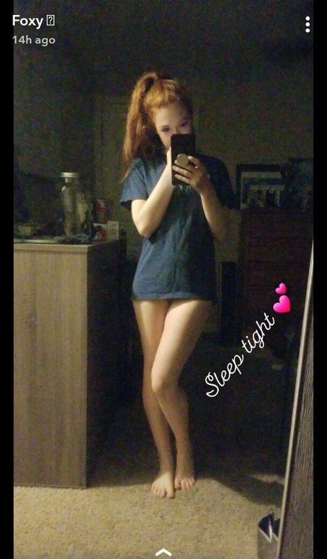 schwule dusche nur fans hübsche pornografische archiv