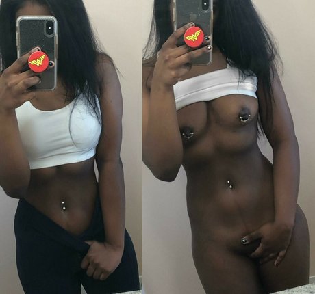 große schwarze muschi nur fans freie nackte bild