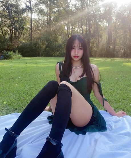 Charla Mouse exklusive porno bilder