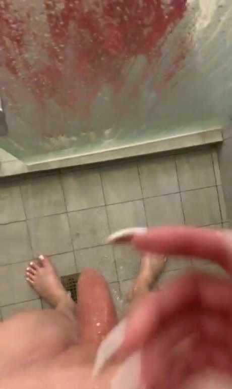 Hung Sonya beste hd bilder