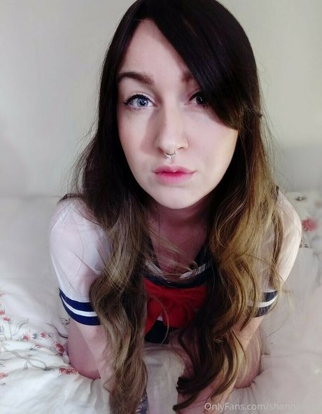 Shannanina top kostenlose bild