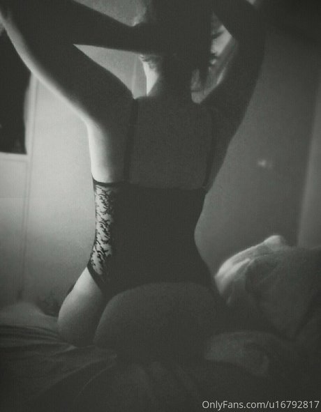 Shannanina model schöne bilder