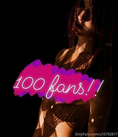 perfekter arsch nur fans kunst pornographische galerie