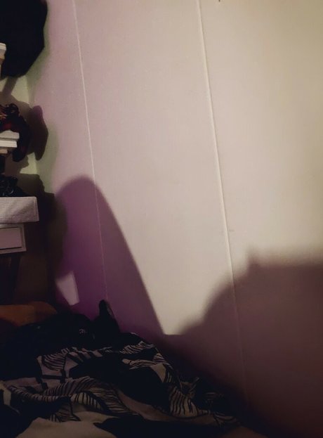 Shannanina xxx porno fotos