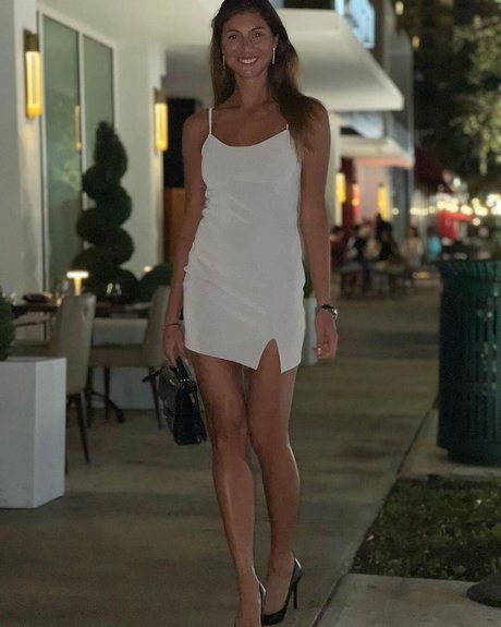 Corinna Dentoni kostenlose kunst fotos