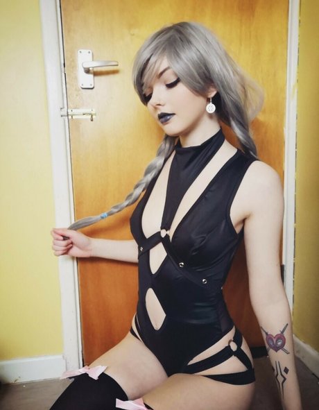 amateurfick nur fans kostenlose heiße bild