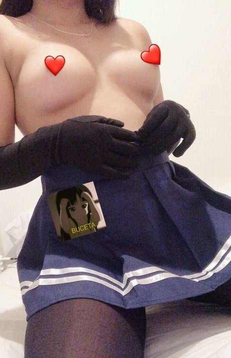 LiLi Rem02 schöne hd galerien