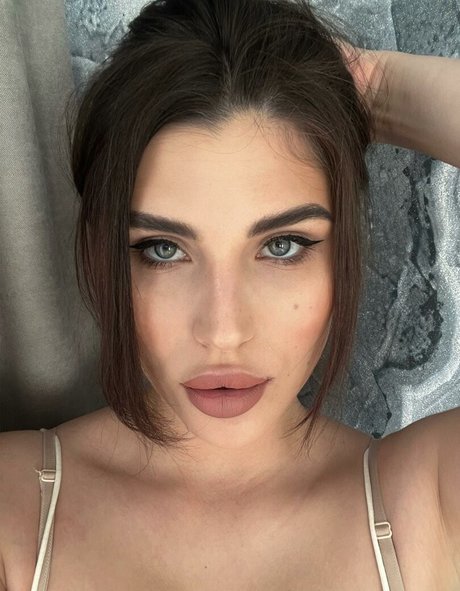 extremer squirt nur fans nacktheit erotische bilder