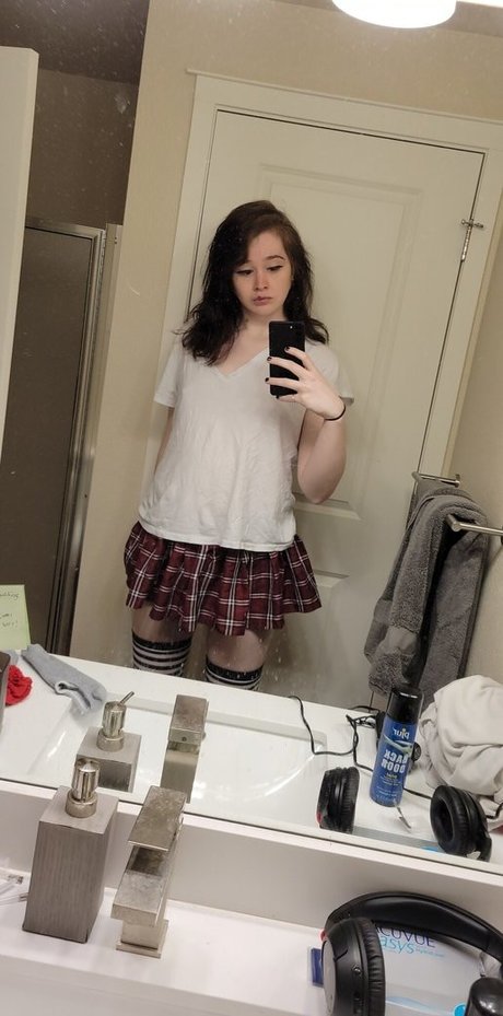 Alex Todoroki pornostar kunst fotos