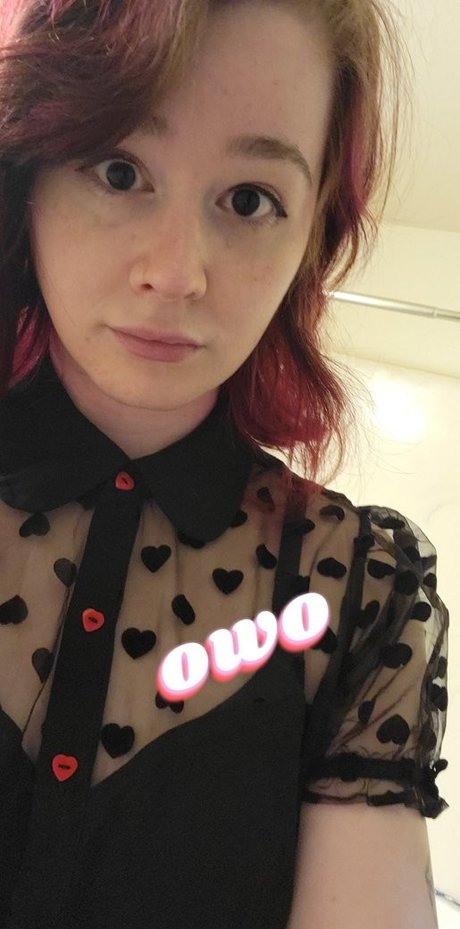 Alex Todoroki nacktheit pornografische bild