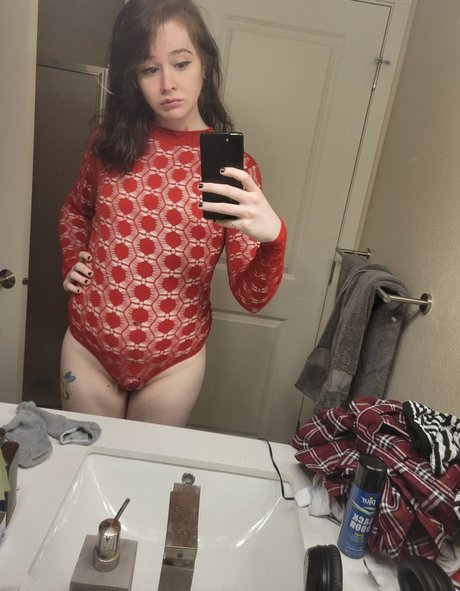 Alex Todoroki pornostar nackt foto