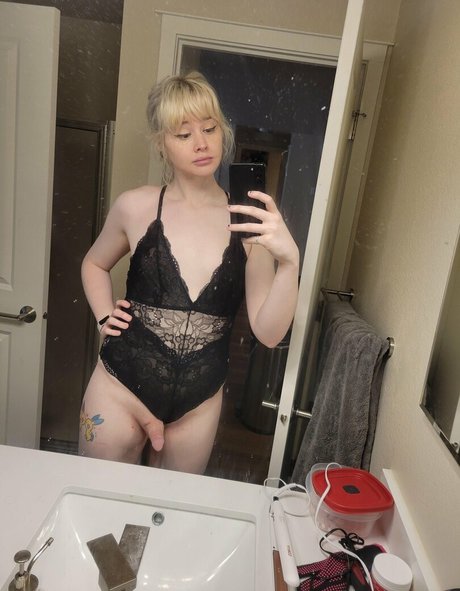 Alex Todoroki hd nackt bilder