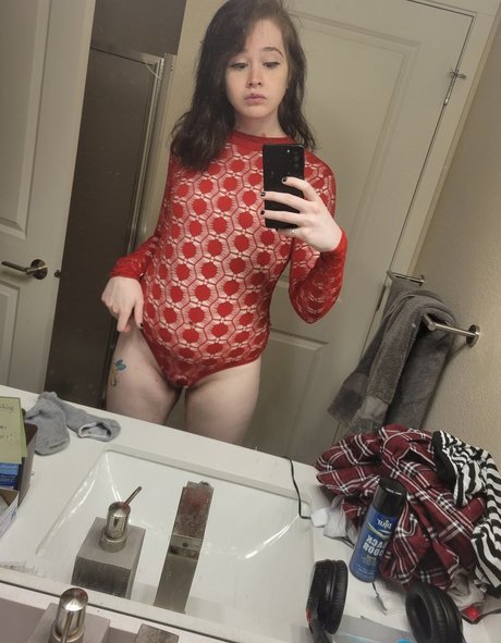 Alex Todoroki perfekte nacktheit fotos